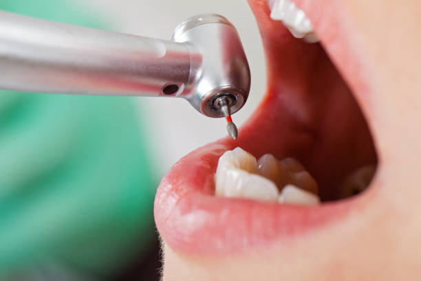 Best Broken Tooth Emergency  in Red Oak, TX